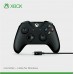 Джойстик для Xbox One Wireless Controller + кабель для Windows